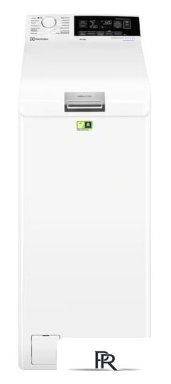 Стиральная машина с вертикальной загрузкой Electrolux SensiCare 600 EW6TN4272P - Изображение №1 — Интернет-магазин ПроЗаказ