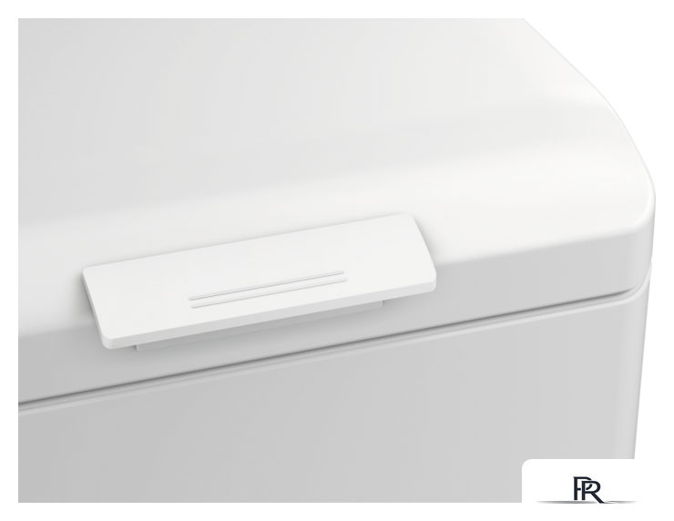 Стиральная машина с вертикальной загрузкой Electrolux SensiCare 600 EW6TN4272P - Изображение №4 — Интернет-магазин ПроЗаказ