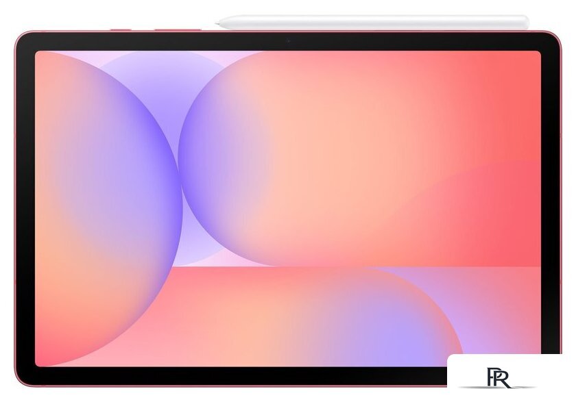 Планшет Samsung Galaxy Tab S10 Lite Wi-Fi SM-X400 6GB/128GB (коралловый) - Изображение №4 — Интернет-магазин ПроЗаказ