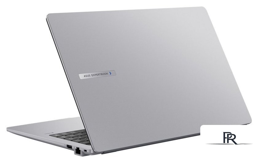 Ноутбук ASUS ExpertBook P1 PM1503CDA-S70595 - Изображение №6 — Интернет-магазин ПроЗаказ