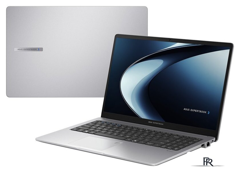 Ноутбук ASUS ExpertBook P1 PM1503CDA-S70595 - Изображение №5 — Интернет-магазин ПроЗаказ