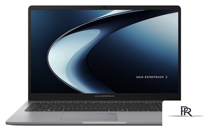Ноутбук ASUS ExpertBook P1 PM1503CDA-S70595 - Изображение №1 — Интернет-магазин ПроЗаказ