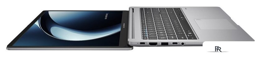 Ноутбук ASUS ExpertBook P1 PM1503CDA-S70595 - Изображение №4 — Интернет-магазин ПроЗаказ