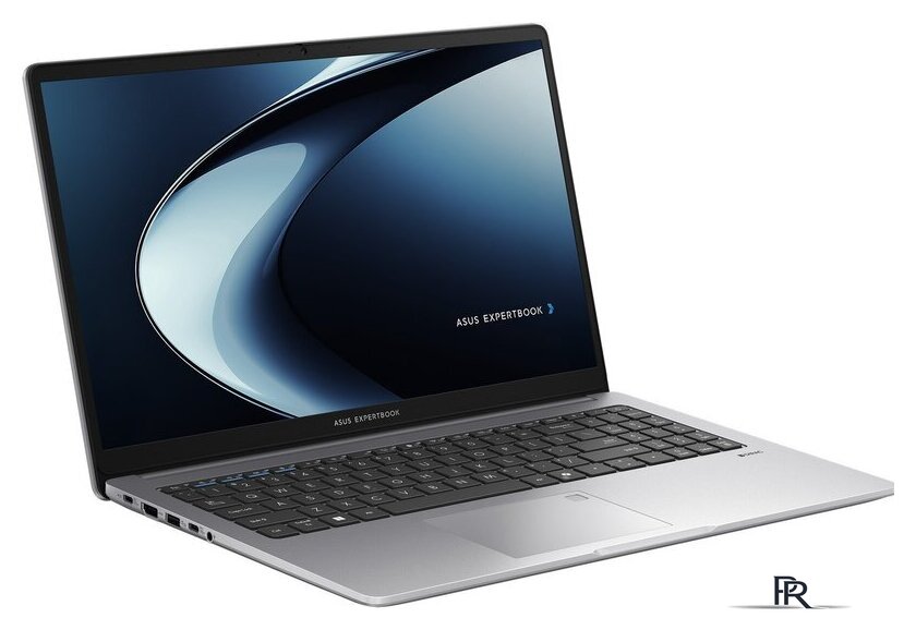 Ноутбук ASUS ExpertBook P1 PM1503CDA-S70595 - Изображение №2 — Интернет-магазин ПроЗаказ