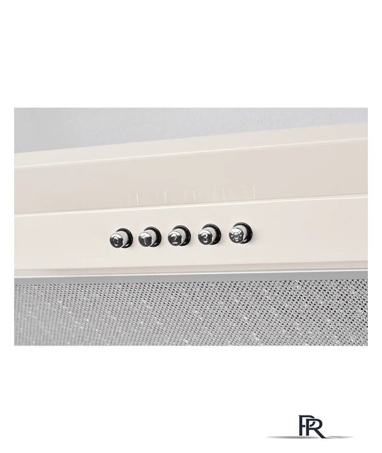 Кухонная вытяжка KUPPERSBERG Slimlux Inlinea 70 CX - Изображение №3 — Интернет-магазин ПроЗаказ