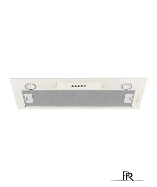 Кухонная вытяжка KUPPERSBERG Slimlux Inlinea 70 CX - Изображение №2 — Интернет-магазин ПроЗаказ