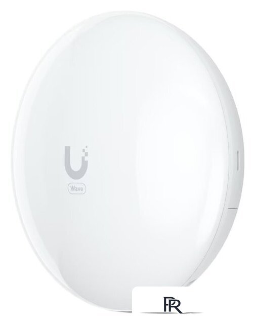 Радиомост Ubiquiti Wave Pico - Изображение №1 — Интернет-магазин ПроЗаказ