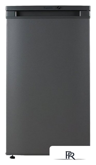 Однокамерный холодильник Бирюса W409 - Изображение №1 — Интернет-магазин ПроЗаказ