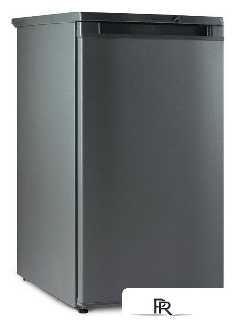 Однокамерный холодильник Бирюса W409 - Изображение №3 — Интернет-магазин ПроЗаказ