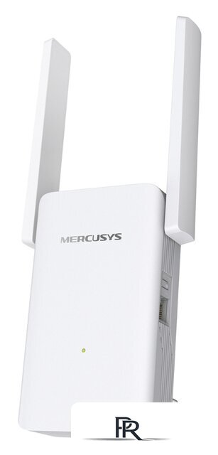 Усилитель Wi-Fi Mercusys ME70X - Изображение №1 — Интернет-магазин ПроЗаказ