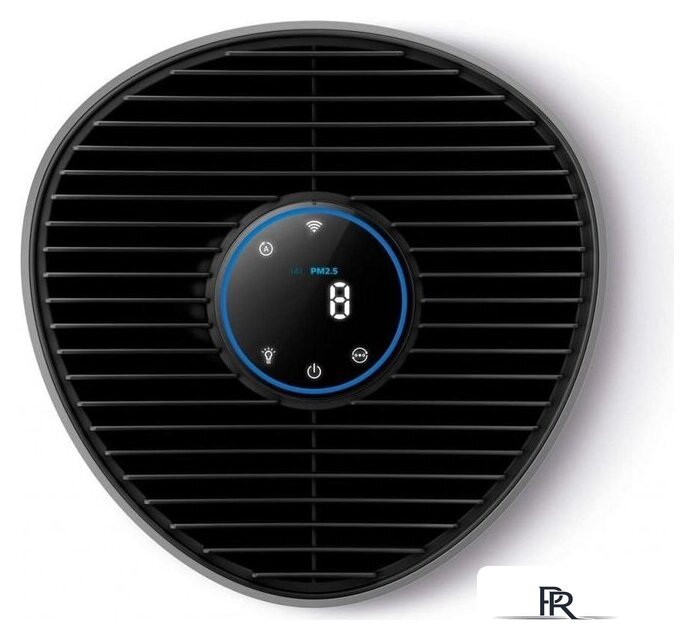 Очиститель воздуха Philips 1000i Series AC1715/11 - Изображение №3 — Интернет-магазин ПроЗаказ