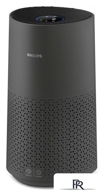 Очиститель воздуха Philips 1000i Series AC1715/11 - Изображение №1 — Интернет-магазин ПроЗаказ