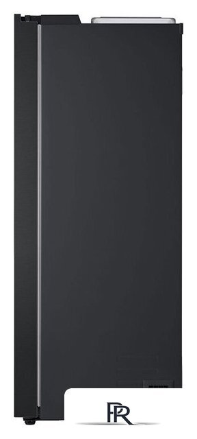 Холодильник side by side LG GSLC41EPPE - Изображение №14 — Интернет-магазин ПроЗаказ