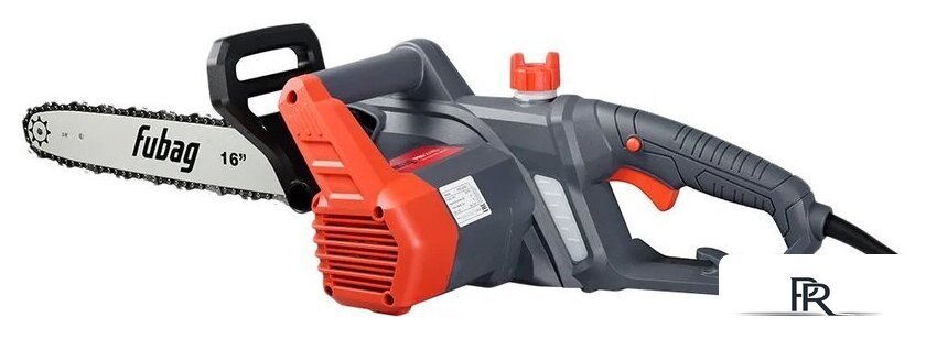 Электрическая пила Fubag FES2016C - Изображение №1 — Интернет-магазин ПроЗаказ