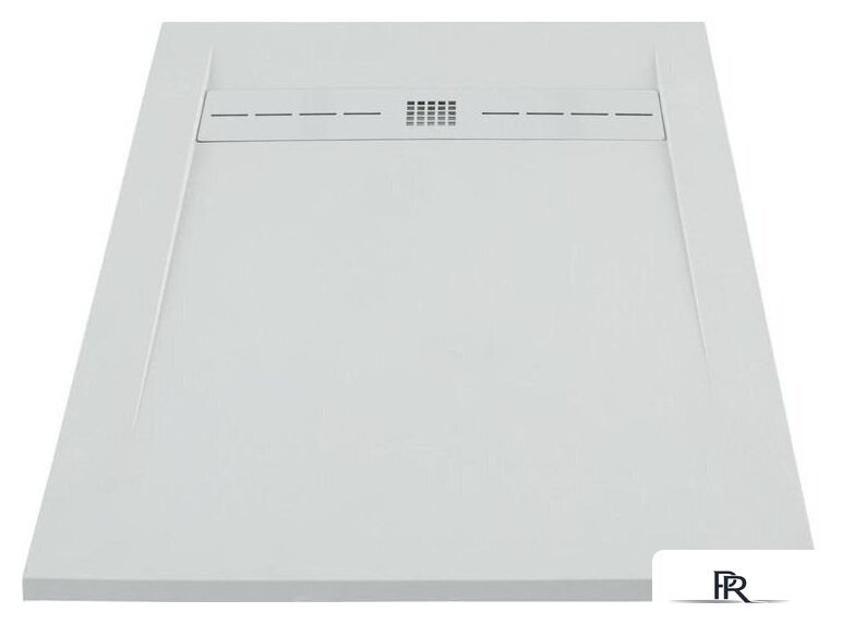 Душевой поддон Allen Brau Infinity 140x90 8.21005-21 - Изображение №3 — Интернет-магазин ПроЗаказ