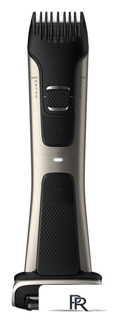 Триммер для бороды и усов Philips BG7025/15 - Изображение №3 — Интернет-магазин ПроЗаказ