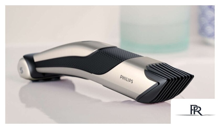 Триммер для бороды и усов Philips BG7025/15 - Изображение №14 — Интернет-магазин ПроЗаказ