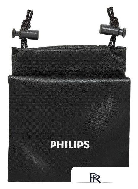 Триммер для бороды и усов Philips BG7025/15 - Изображение №5 — Интернет-магазин ПроЗаказ