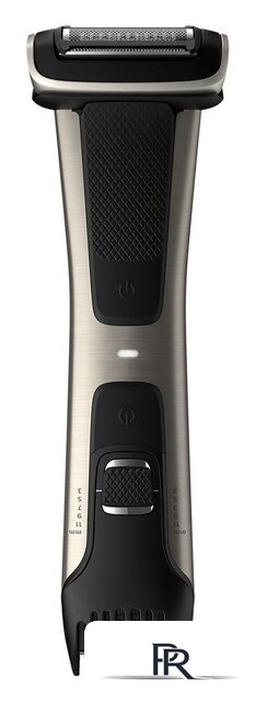 Триммер для бороды и усов Philips BG7025/15 - Изображение №2 — Интернет-магазин ПроЗаказ
