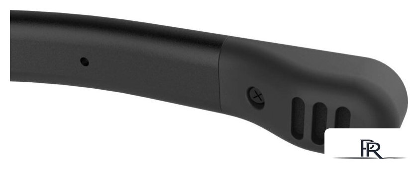 Офисная гарнитура KOSS CS200-USB - Изображение №3 — Интернет-магазин ПроЗаказ