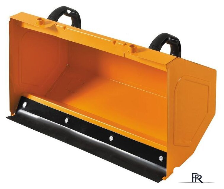 Контейнер Daewoo Power DASC 800B - Изображение №1 — Интернет-магазин ПроЗаказ