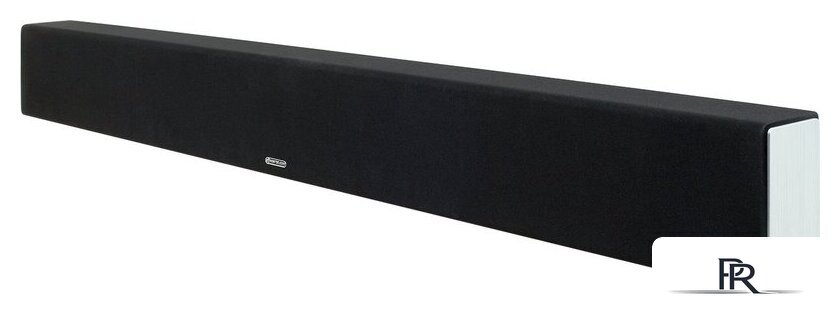 Саундбар Monitor Audio SB-4 - Изображение №1 — Интернет-магазин ПроЗаказ