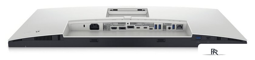 Монитор Dell UltraSharp U2724DE - Изображение №4 — Интернет-магазин ПроЗаказ