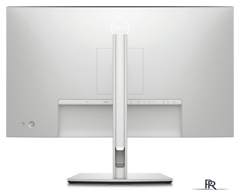 Монитор Dell UltraSharp U2724DE - Изображение №3 — Интернет-магазин ПроЗаказ