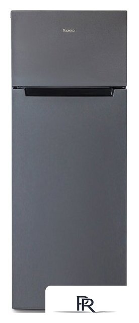 Холодильник Бирюса W6135 - Изображение №1 — Интернет-магазин ПроЗаказ