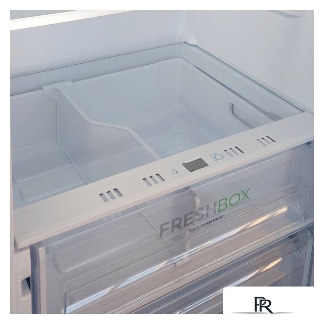 Холодильник Бирюса W6135 - Изображение №4 — Интернет-магазин ПроЗаказ