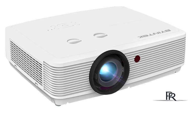 Проектор Byintek C400W - Изображение №1 — Интернет-магазин ПроЗаказ