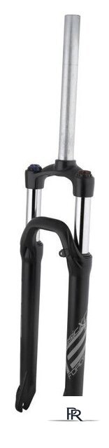 Вилка Force Basic X.7 HLO 143746 - Изображение №1 — Интернет-магазин ПроЗаказ