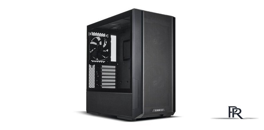 Корпус Lian Li Lancool 216 G99.LAN216X.00 - Изображение №9 — Интернет-магазин ПроЗаказ