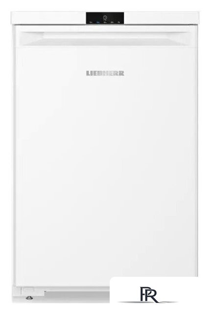 Морозильник Liebherr Fe 1414 Pure - Изображение №1 — Интернет-магазин ПроЗаказ