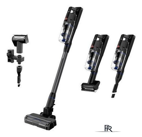 Пылесос Bissell PowerClean FurGuard Select Cordless Operating 4039 - Изображение №1 — Интернет-магазин ПроЗаказ