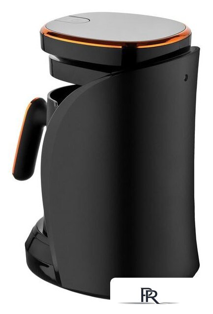 Электрическая турка Brayer BR1143 - Изображение №4 — Интернет-магазин ПроЗаказ