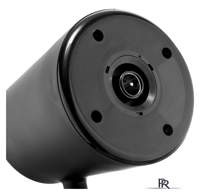 Электрическая турка Brayer BR1143 - Изображение №12 — Интернет-магазин ПроЗаказ