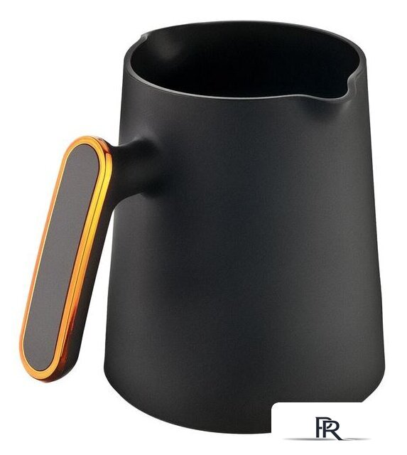 Электрическая турка Brayer BR1143 - Изображение №7 — Интернет-магазин ПроЗаказ