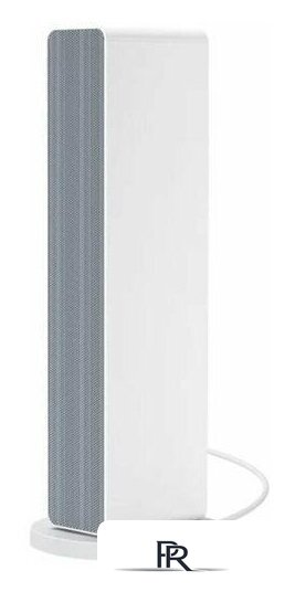 Тепловентилятор SmartMi Smart Fan Heater ZNNFJ07ZM ERH6006RU (русская версия) - Изображение №1 — Интернет-магазин ПроЗаказ