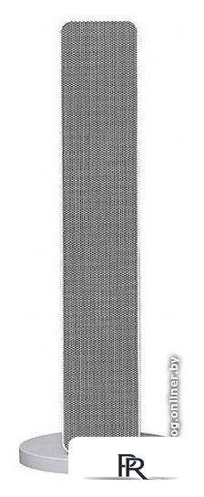 Тепловентилятор SmartMi Smart Fan Heater ZNNFJ07ZM ERH6006RU (русская версия) - Изображение №2 — Интернет-магазин ПроЗаказ