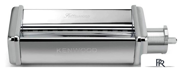 Насадка для пасты Kenwood для феттуччине KAX981ME - Изображение №1 — Интернет-магазин ПроЗаказ