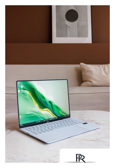 Ноутбук HONOR MagicBook Art 14 2024 MRA-721 5301AKXJ - Изображение №36 — Интернет-магазин ПроЗаказ