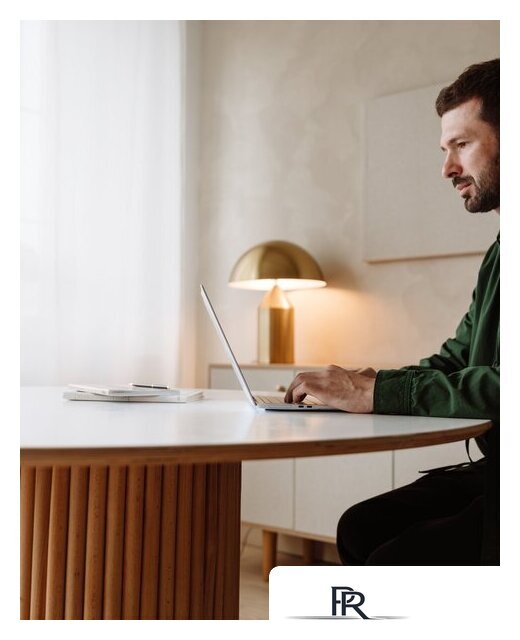 Ноутбук HONOR MagicBook Art 14 2024 MRA-721 5301AKXJ - Изображение №30 — Интернет-магазин ПроЗаказ