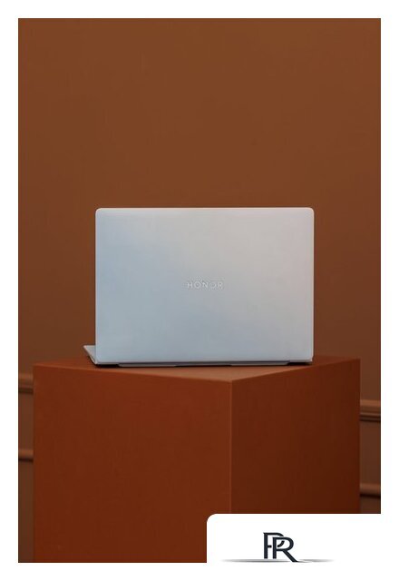 Ноутбук HONOR MagicBook Art 14 2024 MRA-721 5301AKXJ - Изображение №39 — Интернет-магазин ПроЗаказ