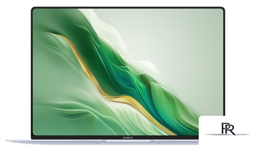 Ноутбук HONOR MagicBook Art 14 2024 MRA-721 5301AKXJ - Изображение №5 — Интернет-магазин ПроЗаказ