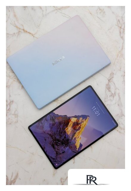 Ноутбук HONOR MagicBook Art 14 2024 MRA-721 5301AKXJ - Изображение №44 — Интернет-магазин ПроЗаказ