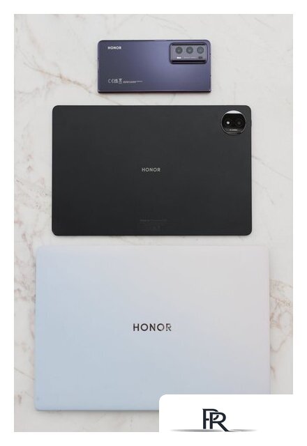 Ноутбук HONOR MagicBook Art 14 2024 MRA-721 5301AKXJ - Изображение №45 — Интернет-магазин ПроЗаказ