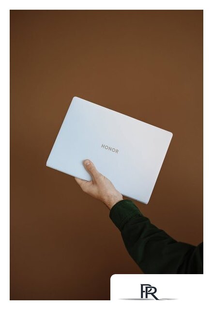 Ноутбук HONOR MagicBook Art 14 2024 MRA-721 5301AKXJ - Изображение №22 — Интернет-магазин ПроЗаказ