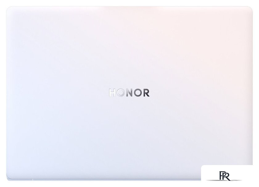 Ноутбук HONOR MagicBook Art 14 2024 MRA-721 5301AKXJ - Изображение №7 — Интернет-магазин ПроЗаказ
