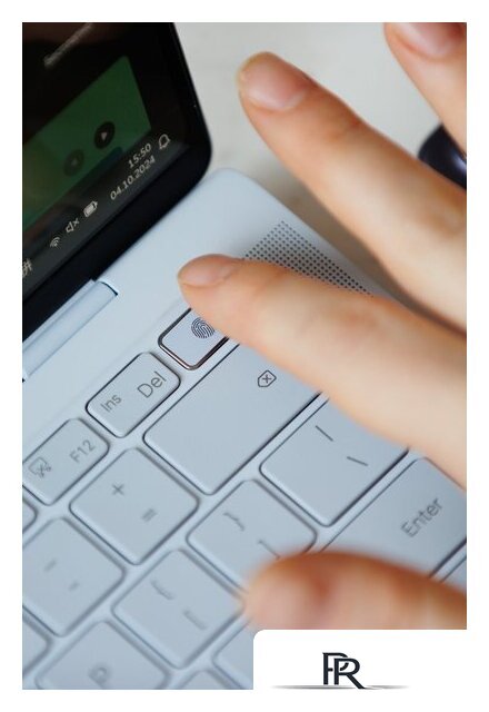 Ноутбук HONOR MagicBook Art 14 2024 MRA-721 5301AKXJ - Изображение №42 — Интернет-магазин ПроЗаказ